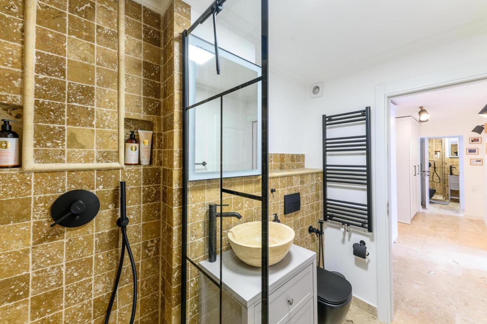 Five Stars Apartment Timişoara Eksteriør billede